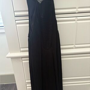 Missy Mini Dress- NBD -Size S